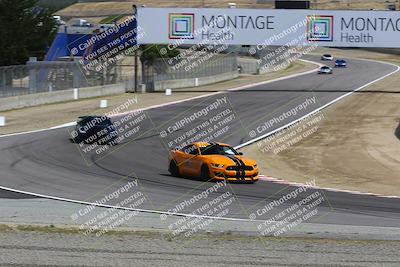 media/May-16-2025-Speed Ventures (Fri) [[030a46a976]]/Orange/Session 2 (Turn 5)/